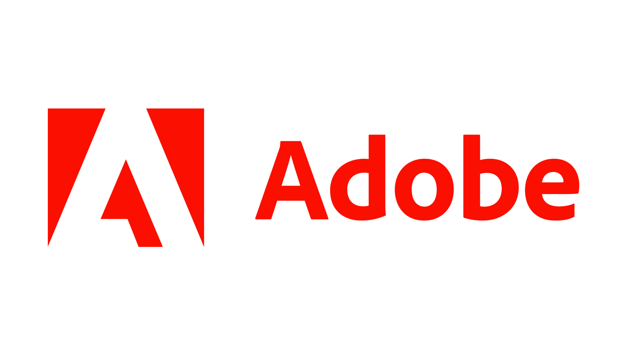 Adobe RT-CDP