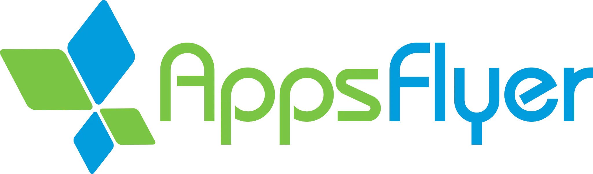 AppsFlyer
