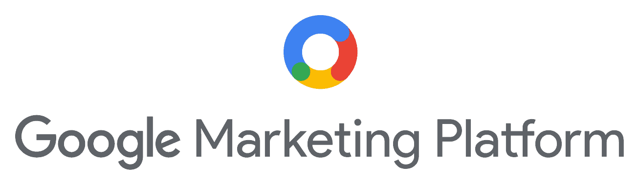 Google Marketing Platform