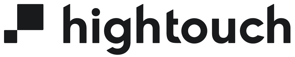 Hightouch
