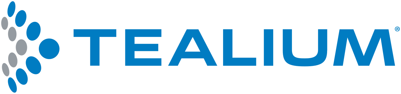Tealium